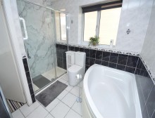 Images for Cleveland Road, Heaton Moor