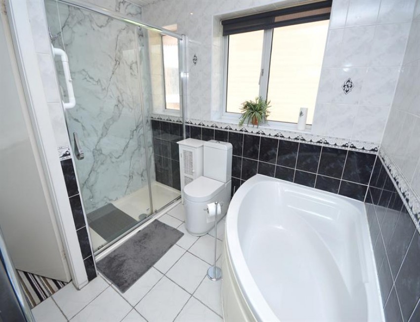 Images for Cleveland Road, Heaton Moor