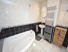 Images for Cleveland Road, Heaton Moor