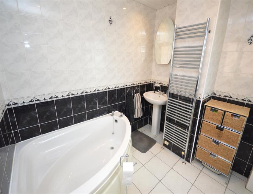 Images for Cleveland Road, Heaton Moor