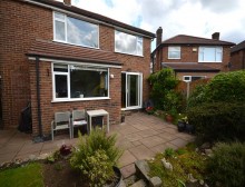 Images for Cleveland Road, Heaton Moor