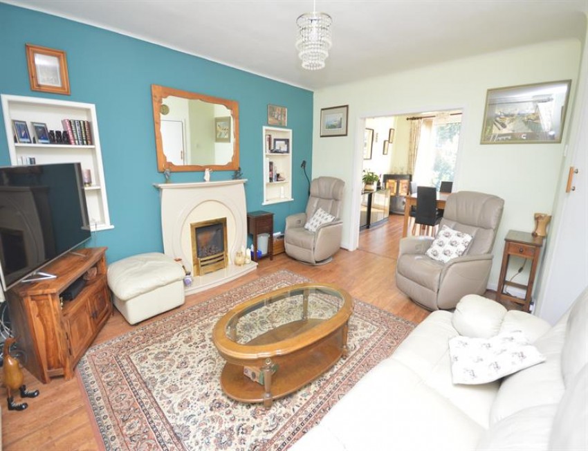 Images for Cleveland Road, Heaton Moor