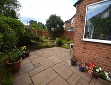 Images for Cleveland Road, Heaton Moor