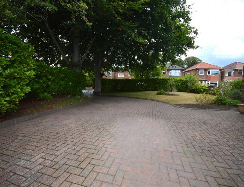 Images for Cleveland Road, Heaton Moor
