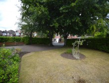 Images for Cleveland Road, Heaton Moor