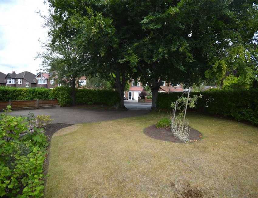 Images for Cleveland Road, Heaton Moor
