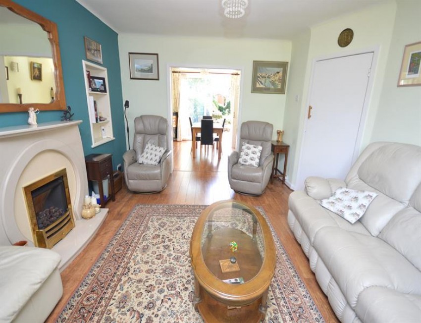 Images for Cleveland Road, Heaton Moor