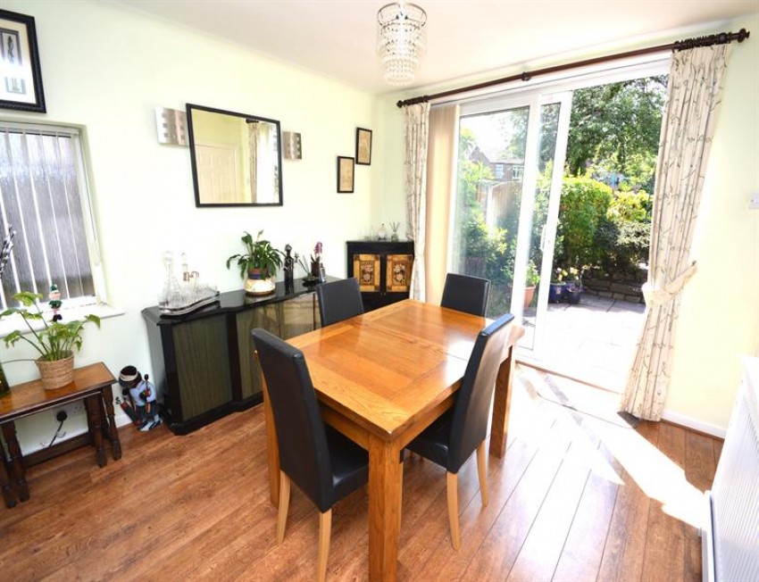 Images for Cleveland Road, Heaton Moor