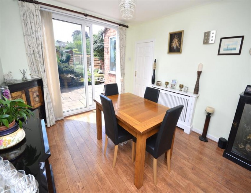 Images for Cleveland Road, Heaton Moor