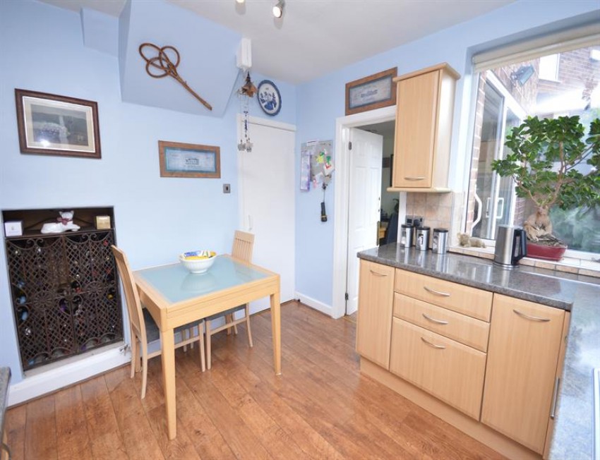Images for Cleveland Road, Heaton Moor