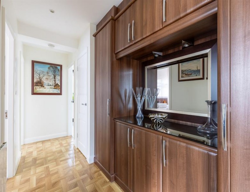 Images for 153 Norley Road - superb extended house in south facing plot
