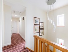 Images for 153 Norley Road - superb extended house in south facing plot