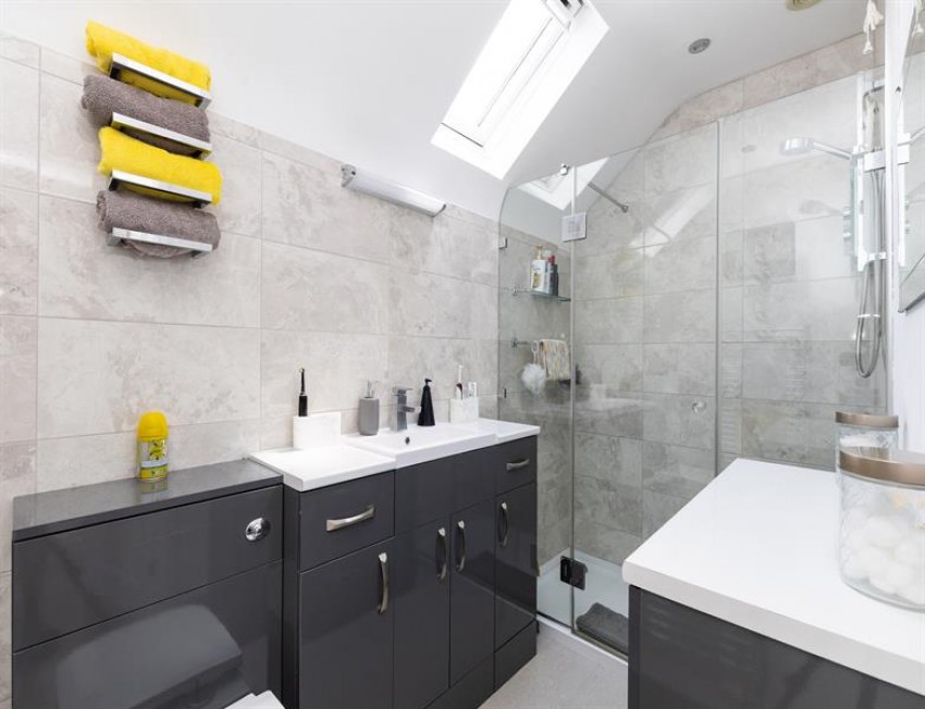 Images for 153 Norley Road - superb extended house in south facing plot