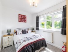 Images for 153 Norley Road - superb extended house in south facing plot