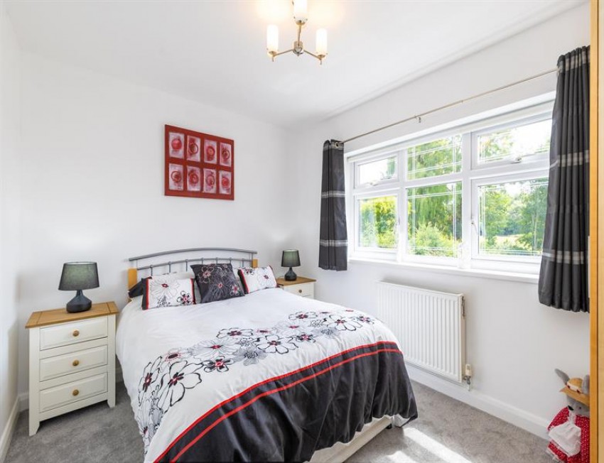 Images for 153 Norley Road - superb extended house in south facing plot