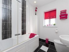 Images for 153 Norley Road - superb extended house in south facing plot