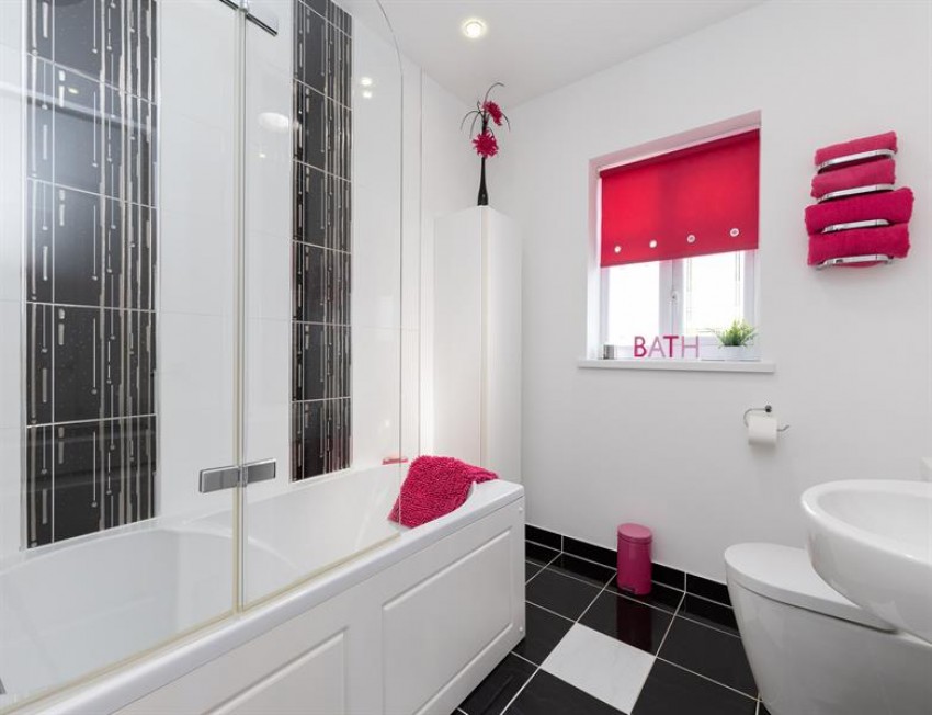 Images for 153 Norley Road - superb extended house in south facing plot