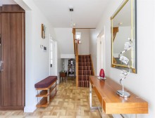 Images for 153 Norley Road - superb extended house in south facing plot