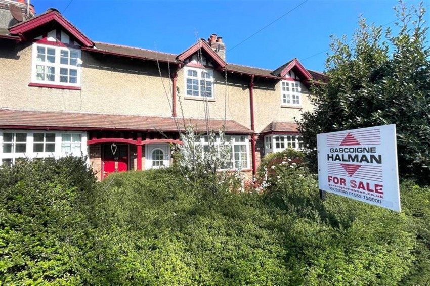 Images for Manchester Road, Knutsford