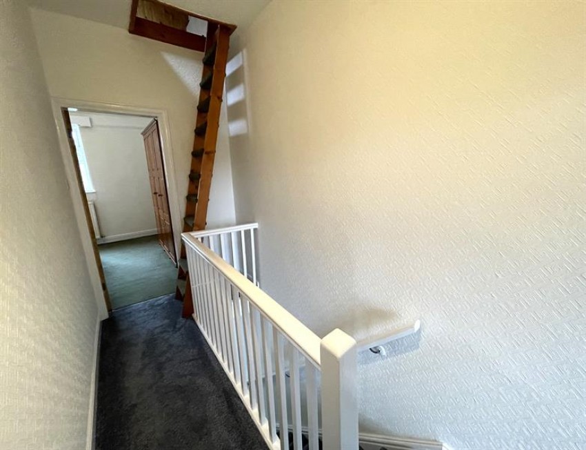 Images for Manchester Road, Knutsford