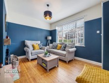 Images for 19 Lacey Green, Wilmslow
