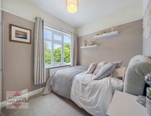 Images for 19 Lacey Green, Wilmslow