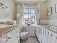Images for 19 Lacey Green, Wilmslow