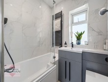 Images for 19 Lacey Green, Wilmslow