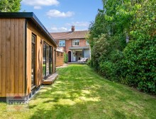 Images for 19 Lacey Green, Wilmslow