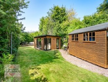 Images for 19 Lacey Green, Wilmslow