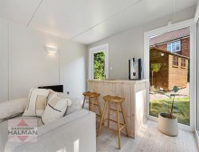 Images for 19 Lacey Green, Wilmslow