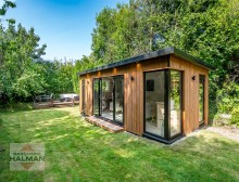 Images for 19 Lacey Green, Wilmslow