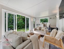 Images for 19 Lacey Green, Wilmslow