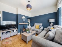 Images for 19 Lacey Green, Wilmslow