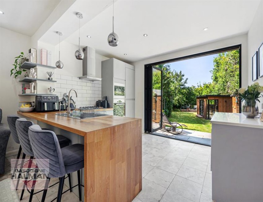 Images for 19 Lacey Green, Wilmslow