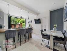 Images for 19 Lacey Green, Wilmslow