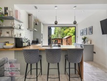 Images for 19 Lacey Green, Wilmslow