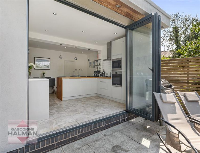 Images for 19 Lacey Green, Wilmslow