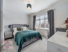 Images for 19 Lacey Green, Wilmslow