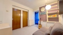 Images for Alder Avenue, Poynton, SK12