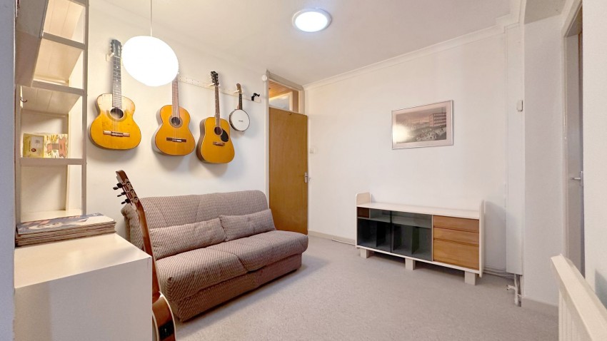 Images for Alder Avenue, Poynton, SK12