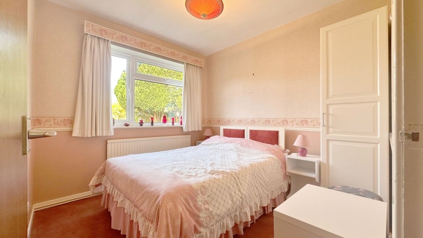 Images for Alder Avenue, Poynton, SK12