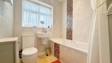 Images for Alder Avenue, Poynton, SK12