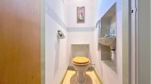 Images for Alder Avenue, Poynton, SK12