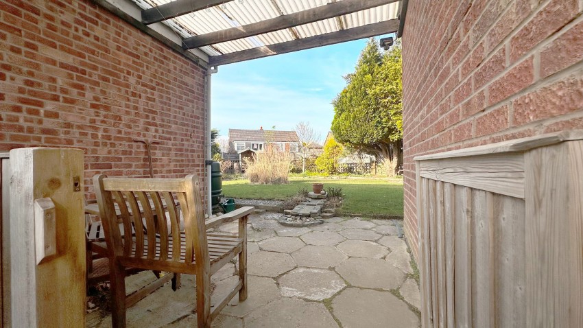 Images for Alder Avenue, Poynton, SK12