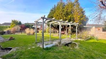 Images for Alder Avenue, Poynton, SK12