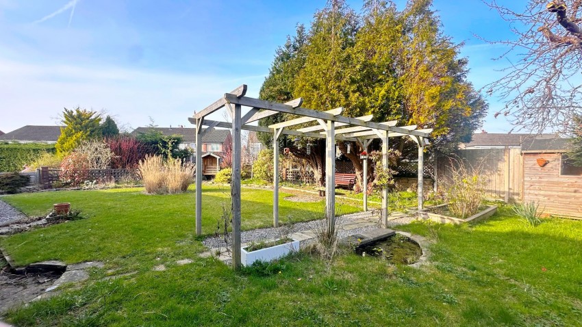 Images for Alder Avenue, Poynton, SK12