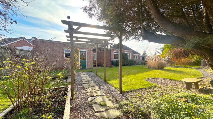 Images for Alder Avenue, Poynton, SK12