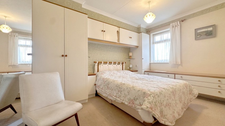 Images for Alder Avenue, Poynton, SK12