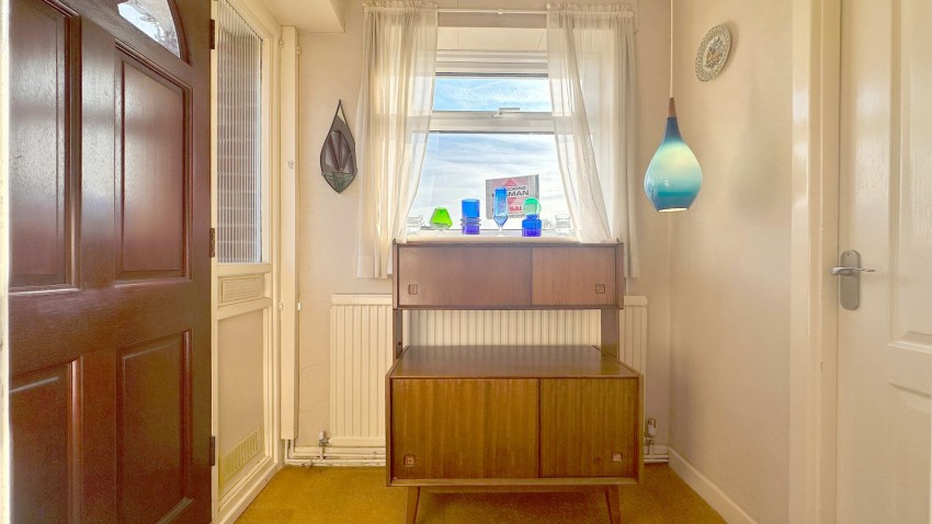 Images for Alder Avenue, Poynton, SK12